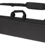 A picture of BRO201473829912 150x150 jpg with USA Gun Store