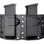 A picture of BRVBC60 2002M 1 150x150 jpg with USA Gun Store