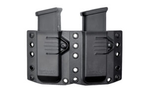 A picture of BRVBC60 2002M 1 with USA Gun Store