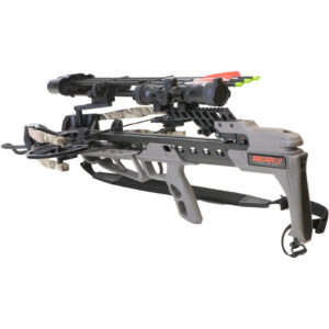 A picture of BRX1019 2 with USA Gun Store