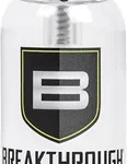 A picture of BTLC2OZ 116x150 jpg with USA Gun Store