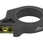 A picture of BU626006 1 150x150 jpg with USA Gun Store