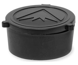BUR LENS COVER FULFIELD IV 56MM OBJ