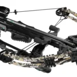 A picture of C0004 150x150 jpg with USA Gun Store