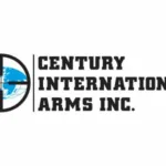 A picture of CA 150x150 jpg with USA Gun Store