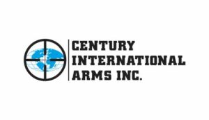 A picture of CA with USA Gun Store