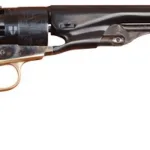 A picture of CA047 150x150 jpg with USA Gun Store