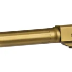 A picture of CAPACN0024 1 150x150 jpg with USA Gun Store