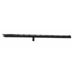 A picture of CARL2087001 150x150 jpg with USA Gun Store