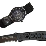 A picture of CCOSW XTMOPS 2 1 150x150 jpg with USA Gun Store