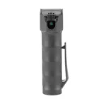 A picture of CCOSWP MK22 1 150x150 jpg with USA Gun Store