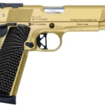 A picture of CDLY20440182 150x150 jpg with USA Gun Store