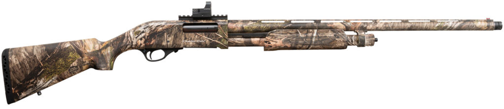A picture of CDLY20930308T with USA Gun Store