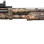 A picture of CDLY20930308T 150x150 jpg with USA Gun Store