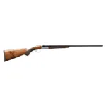 A picture of CDLY20930342 150x150 jpg with USA Gun Store