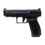 A picture of CENT20HG6826X 150x150 jpg with USA Gun Store