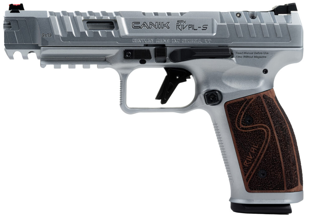 A picture of CENT20HG7010CRN with USA Gun Store