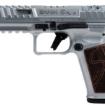 A picture of CENT20HG7010CRN with USA Gun Store