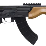 A picture of CENT20HG7596N 150x150 jpg with USA Gun Store