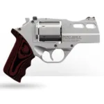 A picture of CF20340308 150x150 jpg with USA Gun Store