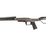A picture of CHR810 00001 24 1 150x150 jpg with USA Gun Store