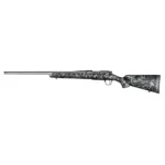 A picture of CHRIS208010111900 150x150 jpg with USA Gun Store