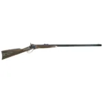 A picture of CIM20AS200 150x150 jpg with USA Gun Store