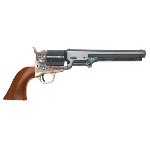 A picture of CIM20CA9081 with USA Gun Store