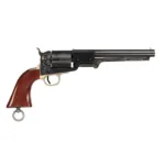 A picture of CIM20CA9090 150x150 jpg with USA Gun Store