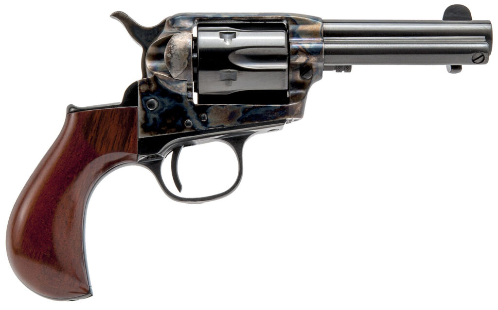 A picture of CIM20CA980DC with USA Gun Store