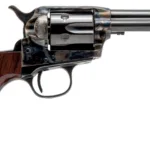A picture of CIM20CA980DC 150x150 jpg with USA Gun Store