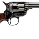 A picture of CIM20CA980DC with USA Gun Store