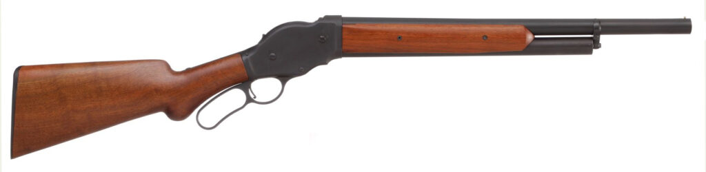 A picture of CIM20CL188720 with USA Gun Store