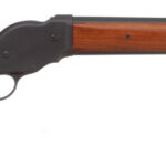 A picture of CIM20CL188720 with USA Gun Store