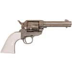 A picture of CIM20PP410LNI 150x150 jpg with USA Gun Store