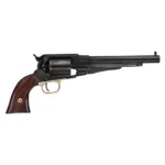 A picture of CIM20PREACHER 150x150 jpg with USA Gun Store