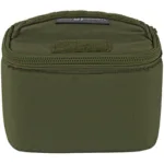 A picture of CLDATB ODG 1 150x150 jpg with USA Gun Store