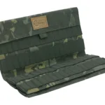 A picture of CLTAN1005 1 150x150 jpg with USA Gun Store