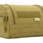 A picture of CLTNVB102 1 150x150 jpg with USA Gun Store