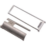 A picture of CMMG2022BA64D with USA Gun Store