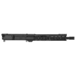 A picture of CMMG2030B8A6FAB 150x150 jpg with USA Gun Store