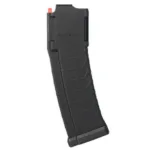 A picture of CMMG2046AFC8F 150x150 jpg with USA Gun Store