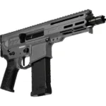 A picture of CMMG2054AA847TNG 150x150 jpg with USA Gun Store