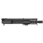 A picture of CMMG2057BBCF0AB 150x150 jpg with USA Gun Store