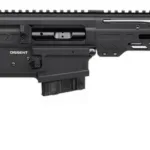 A picture of CMMG2060AB40CAB 150x150 jpg with USA Gun Store
