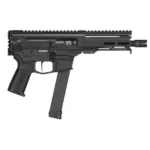 A picture of CMMG2099A68A2AB 150x150 jpg with USA Gun Store