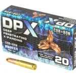 A picture of CORDPX300AAC200 1 150x150 jpg with USA Gun Store