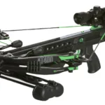 A picture of CP20C0018 150x150 jpg with USA Gun Store