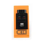 A picture of CPHK 509T ST 1 150x150 jpg with USA Gun Store