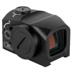 A picture of CPRD DUTY RD MR 1 150x150 jpg with USA Gun Store